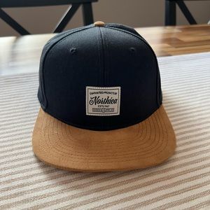H&M Men’s Hat